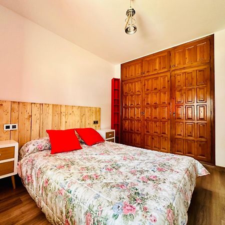 Port Ambar - Apartamento En La Marina De Empuriabrava - Balcon Con Vistas Al Canal - Playa - Wifi Екстериор снимка