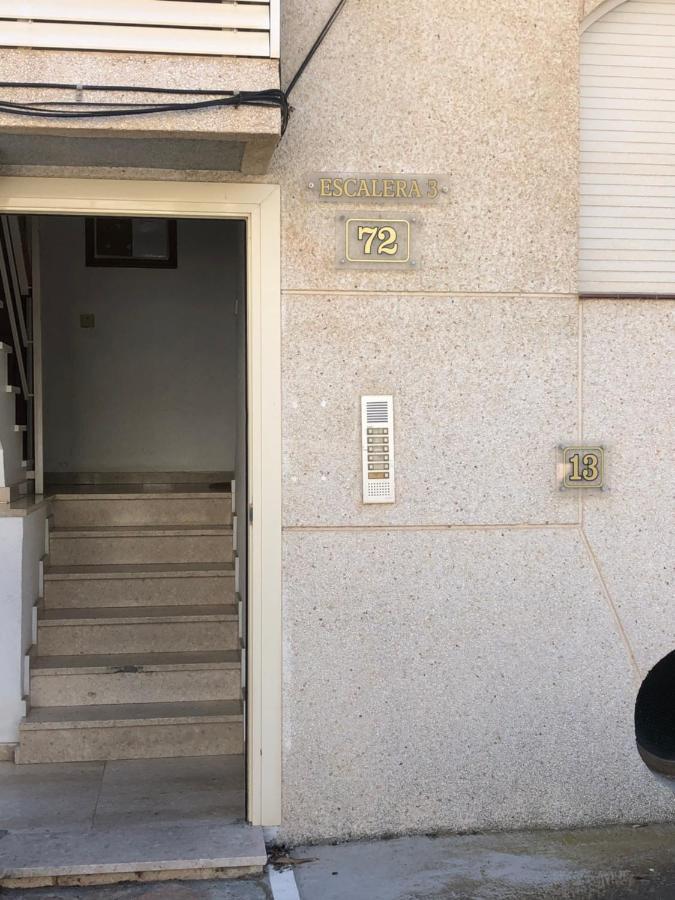 Port Ambar - Apartamento En La Marina De Empuriabrava - Balcon Con Vistas Al Canal - Playa - Wifi Екстериор снимка