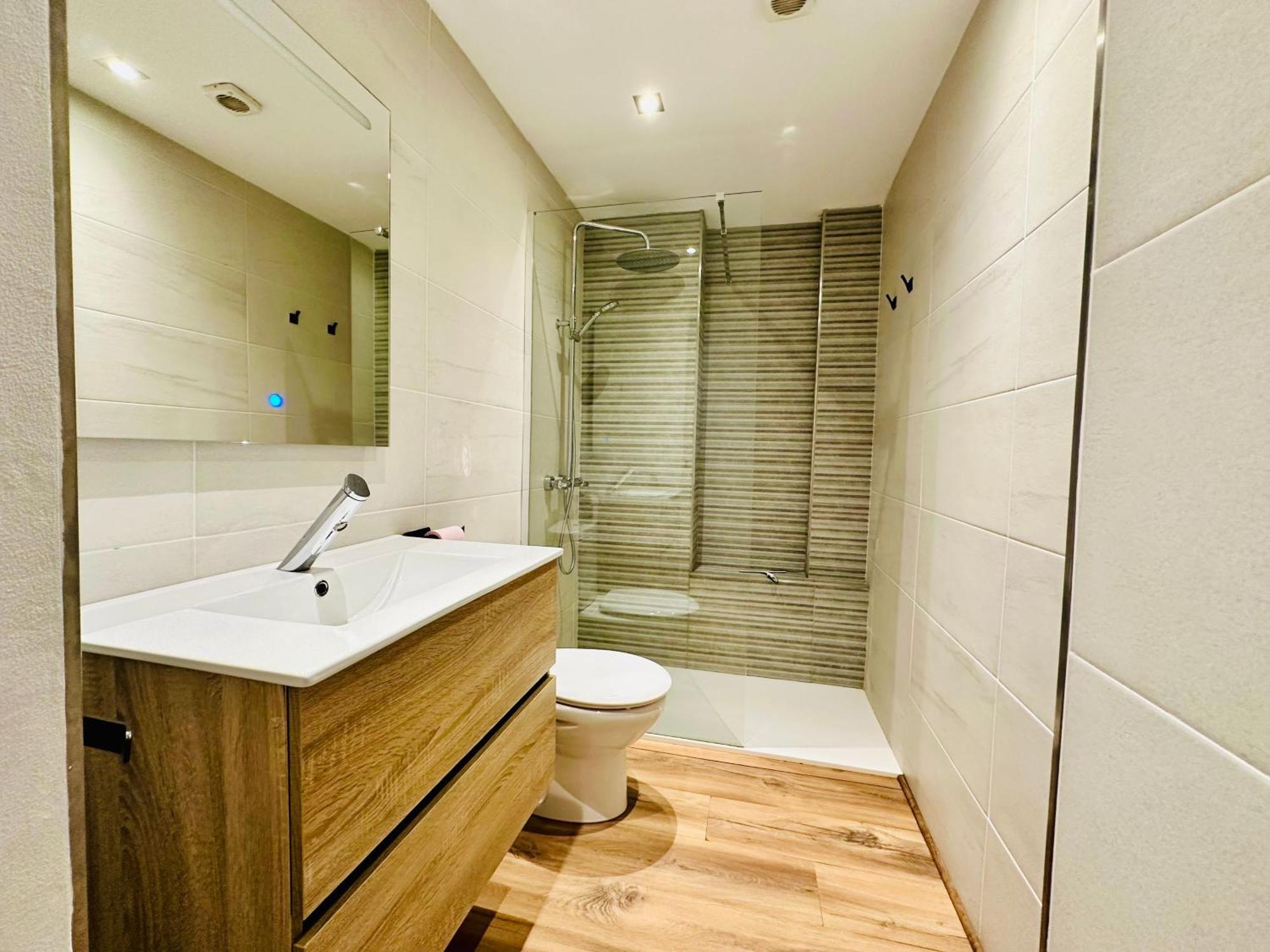 Port Ambar - Apartamento En La Marina De Empuriabrava - Balcon Con Vistas Al Canal - Playa - Wifi Екстериор снимка