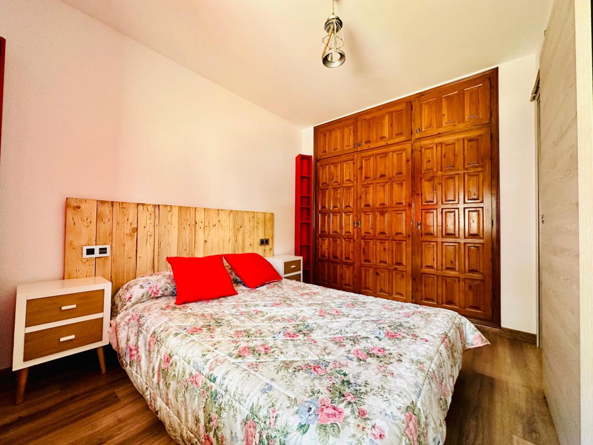 Port Ambar - Apartamento En La Marina De Empuriabrava - Balcon Con Vistas Al Canal - Playa - Wifi Екстериор снимка