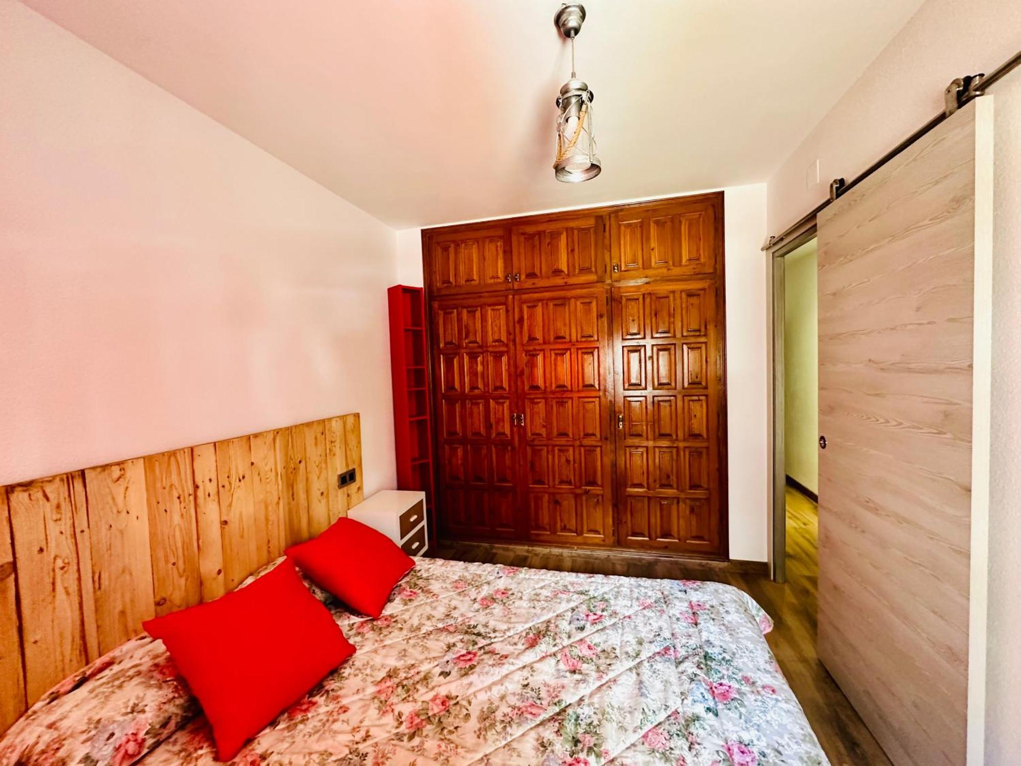 Port Ambar - Apartamento En La Marina De Empuriabrava - Balcon Con Vistas Al Canal - Playa - Wifi Екстериор снимка